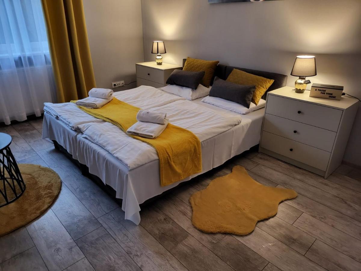 Premium Biznes * Rahmel