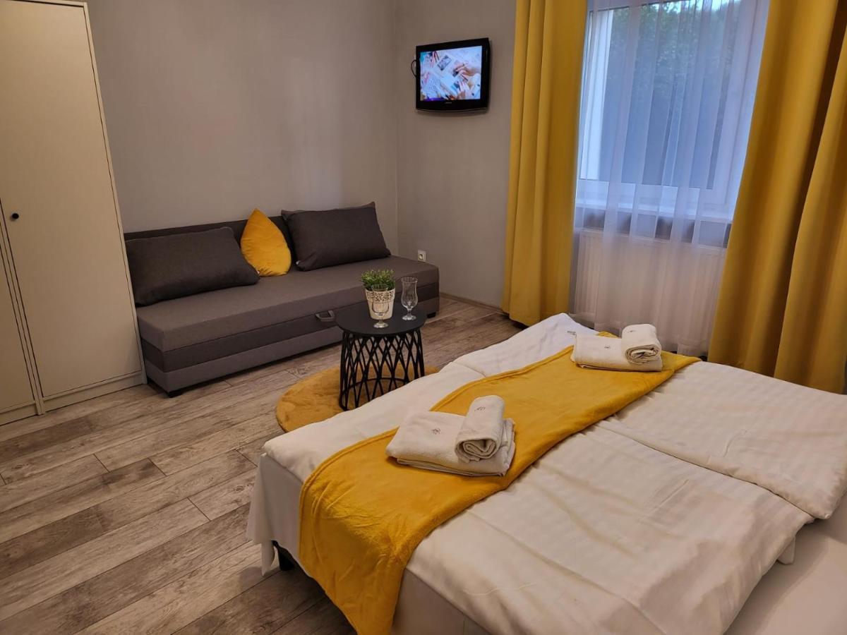 Premium Biznes Rahmel