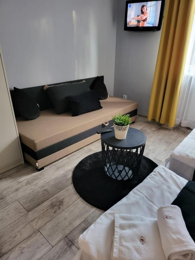 Premium Biznes * Rahmel