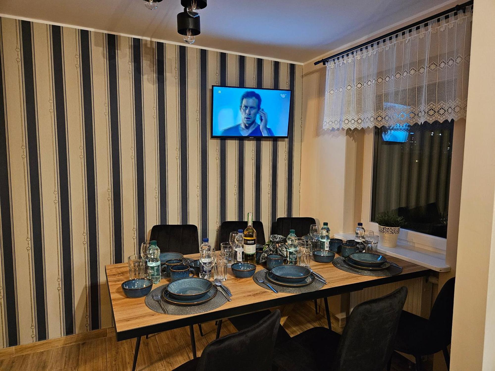 Premium Biznes * Rahmel