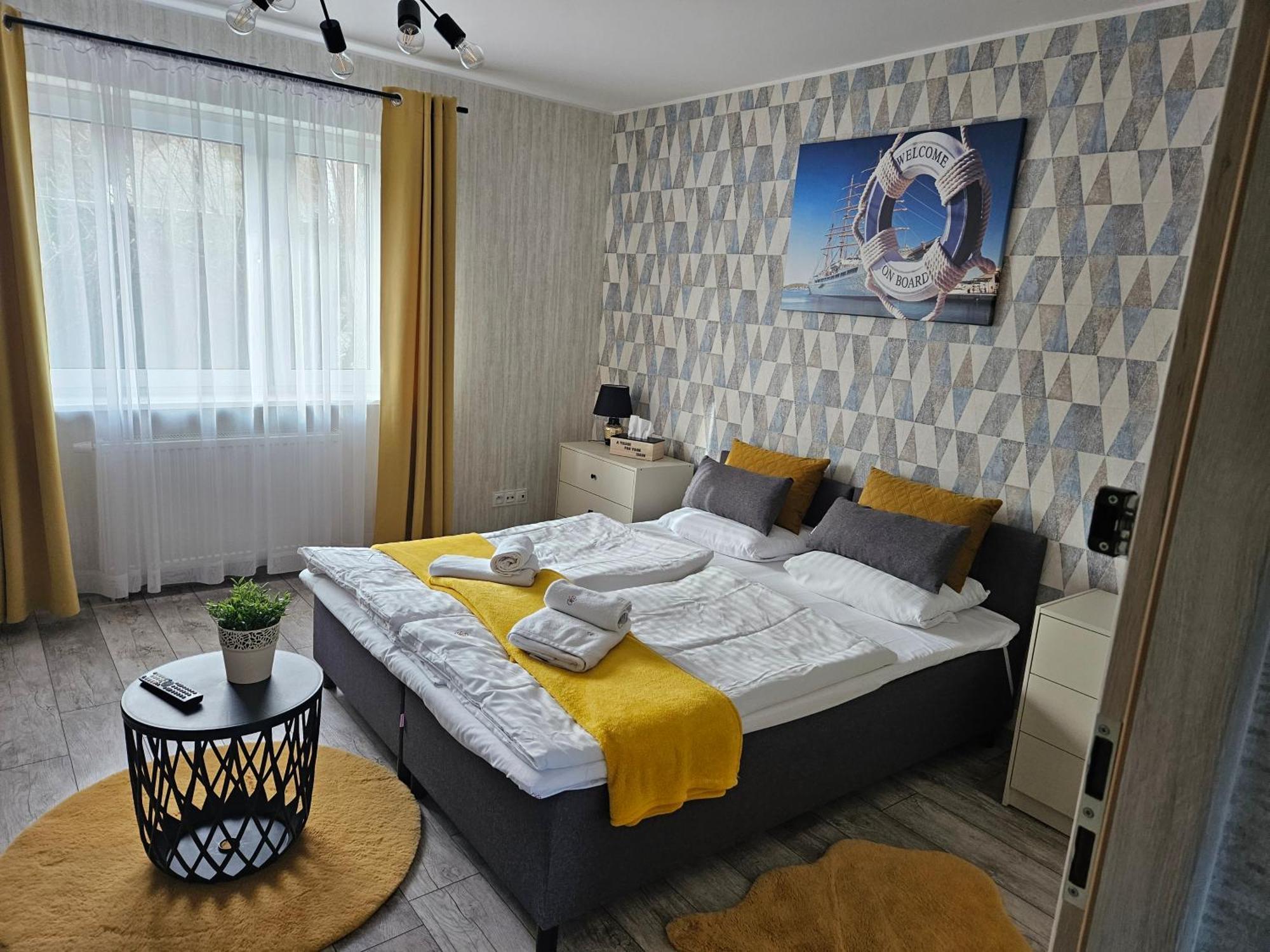 Premium Biznes * Rahmel